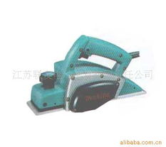 匠心品質(zhì)，創(chuàng)享未來——江蘇聯(lián)友電動(dòng)工具有限責(zé)任公司電刨產(chǎn)品與配件全覽