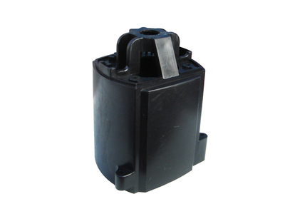 供應(yīng)達(dá)美355機(jī)殼 專業(yè)電動(dòng)工具配件，品質(zhì)與信賴的選擇