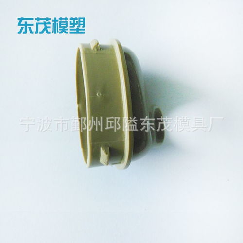 寧波模具廠家承接各類高精電器配件產(chǎn)品注塑加工——專注空調(diào)底座與電動(dòng)工具配件