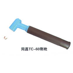 綠色焊接與智能制造 行業(yè)革新典范中國(guó)焊接器材網(wǎng)亮相多元焊材與設(shè)備特展